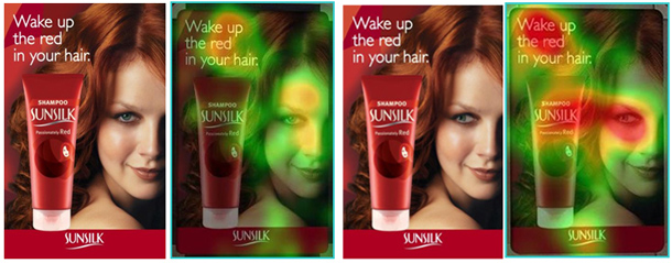 SunsilkƷ۶о